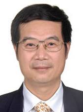 http://vsbadmin.jxust.edu.cn:8080/_vsl/68E2744C259CB0C6666EEB6B294E4C51/DD34951F/40B5?e=.jpg