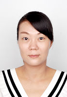 http://vsbadmin.jxust.edu.cn:8080/_vsl/CF9110A37D322E34FCC405C5DB143150/433018F5/8F0C?e=.jpg