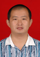 http://vsbadmin.jxust.edu.cn:8080/_vsl/D715BDF11CB99A931101904B8E9BB219/652E052B/501C?e=.jpg